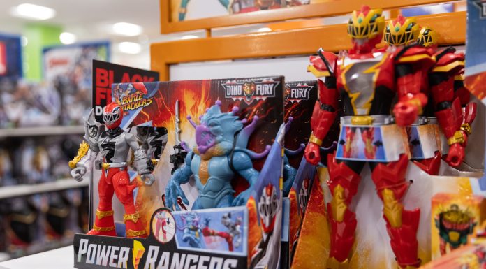 Hasbro to cut 1,000 jobs as the pandemic-era toy-buying boom cools now that kids are back in school hasbro-to-cut-1,000-jobs-as-the-pandemic-era-toy-buying-boom-cools-now-that-kids-are-back-in-school