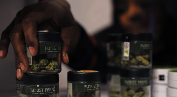 Health effects of cannabis products are too uncertain for regulating the fast-growing market like food or supplements, FDA says health-effects-of-cannabis-products-are-too-uncertain-for-regulating-the-fast-growing-market-like-food-or-supplements,-fda-says