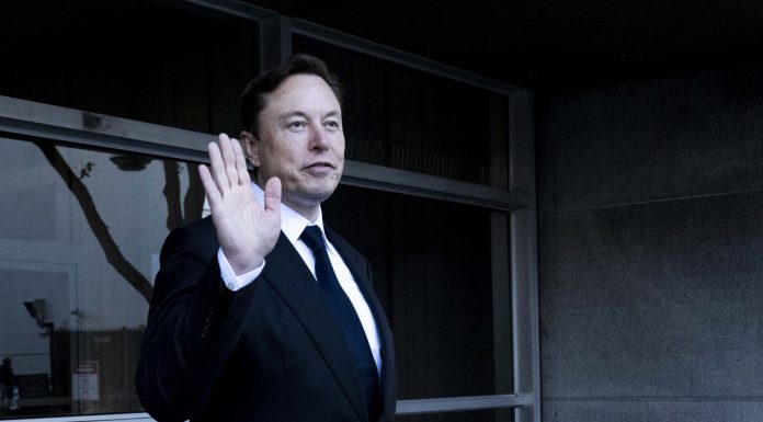 Tesla’s biggest competition will be in China, Elon Musk says tesla’s-biggest-competition-will-be-in-china,-elon-musk-says