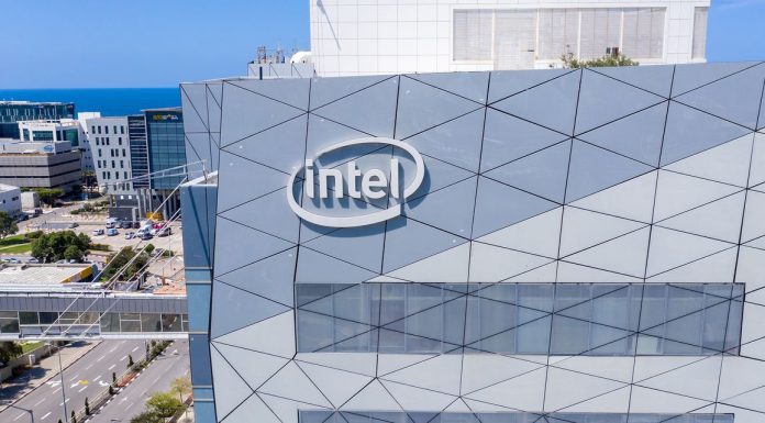 Intel just had its worst year since the dot-com bust, and it won’t get better anytime soon intel-just-had-its-worst-year-since-the-dot-com-bust,-and-it-won’t-get-better-anytime-soon