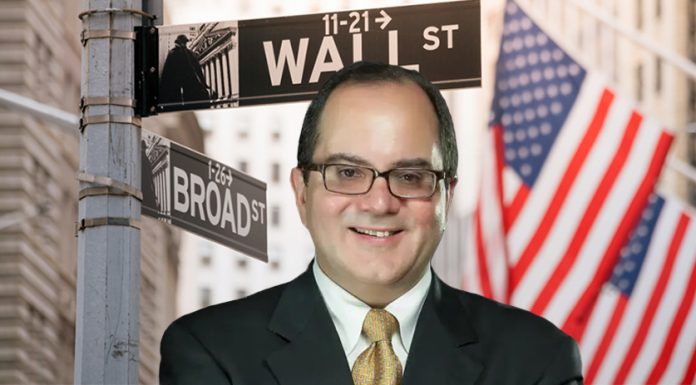 ‘With Risk Comes Opportunity’: Oppenheimer Suggests 2 Stocks to Buy, Including One With 170% Upside Potential ‘with-risk-comes-opportunity’:-oppenheimer-suggests-2-stocks-to-buy,-including-one-with-170%-upside-potential