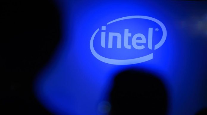 Intel Tumbles After Forecast Suggests Comeback Is Far Off intel-tumbles-after-forecast-suggests comeback-is-far-off