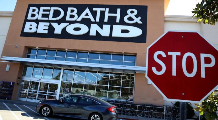 What’s next for Bed Bath & Beyond after defaulting on its loans? what’s-next-for-bed-bath-&-beyond-after-defaulting-on-its-loans?