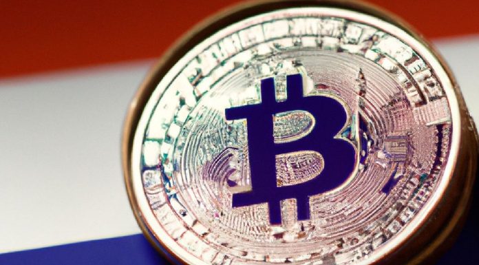 Paraguayan Bitcoin Mining Companies Hurt by Power Rate Hikes of Over 50% paraguayan-bitcoin-mining-companies-hurt-by-power-rate-hikes-of-over-50%