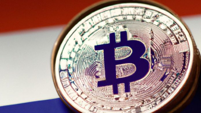 paraguayan-bitcoin-mining-companies-hurt-by-power-rate-hikes-of-over-50%
