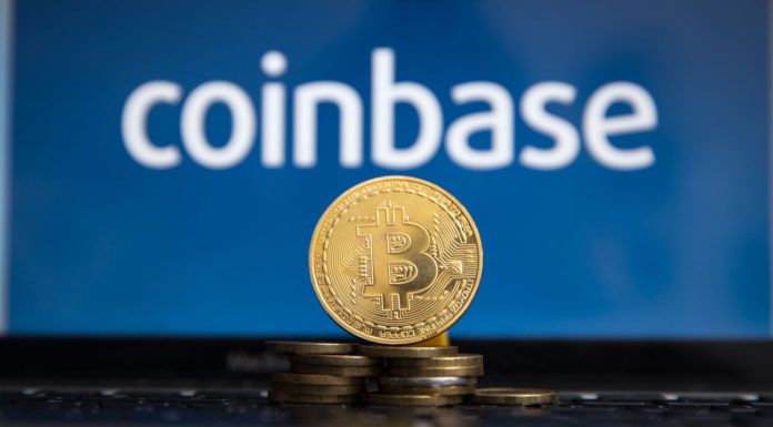Coinbase Fined €3.3 Million in Netherlands, Exchange Considers Appeal coinbase-fined-e3.3-million-in-netherlands,-exchange-considers-appeal