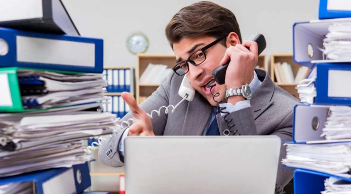 Financial Advisors See Strong Interest in Crypto — 90% Receive Inquiries About Crypto Investing, Survey Shows financial-advisors-see-strong-interest-in-crypto-—-90%-receive-inquiries-about-crypto-investing,-survey-shows