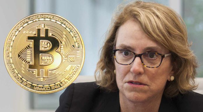 Arizona Senator Launches Bill to Make Bitcoin Legal Tender arizona-senator-launches-bill-to-make-bitcoin-legal-tender