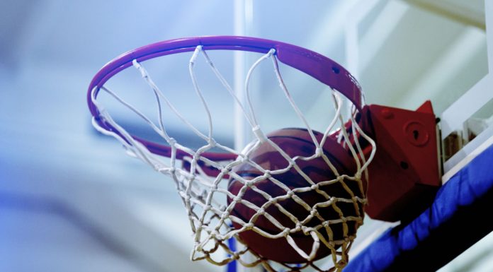 NBA Extends Partnership With Meta to Bring Basketball Games to the Metaverse nba-extends-partnership-with-meta-to-bring-basketball-games-to-the-metaverse