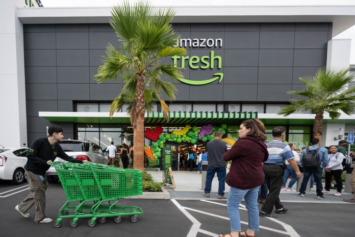 amazon-fresh-shoppers-will-soon-have-to-buy-a-lot-more-to-get-free-prime-delivery