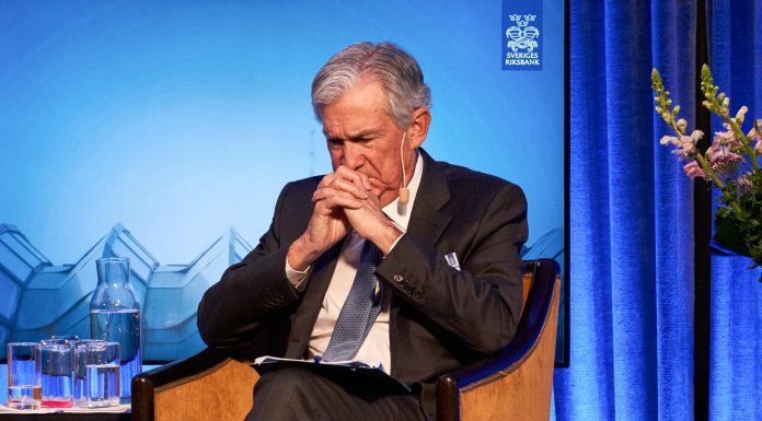 A Fed economist says the Fed is making inequality worse with its interest rate hikes a-fed-economist-says-the-fed-is-making-inequality-worse-with-its-interest-rate-hikes