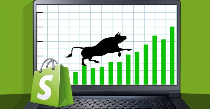 shopify-stock-is-up-over-40%-this-year.-how-much-higher-can-it-go?