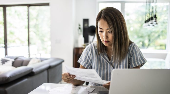 How Does Your 401(k) Balance Compare With the Average? how-does-your-401(k)-balance-compare-with-the-average?