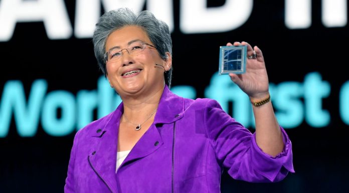 AMD earnings face even more scrutiny after ‘astonishingly bad’ Intel outlook amd-earnings-face-even-more-scrutiny-after-‘astonishingly-bad’-intel-outlook