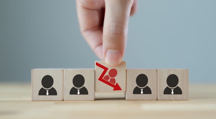 Matrixport Joins Growing List of Crypto and Blockchain Companies Letting Employees Go matrixport-joins-growing-list-of-crypto-and-blockchain-companies-letting-employees-go