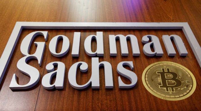 Goldman Sachs Ranks Bitcoin Best Performing Asset so Far This Year goldman-sachs-ranks-bitcoin-best-performing-asset-so-far-this-year