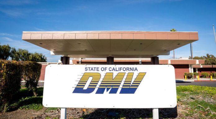 California DMV Is Putting Its Titles on the Blockchain california-dmv-is-putting-its-titles-on-the-blockchain