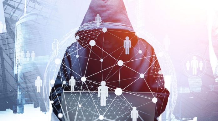 Hive Ransomware Network Dismantled by American, European Law Enforcement hive-ransomware-network-dismantled-by-american,-european-law-enforcement