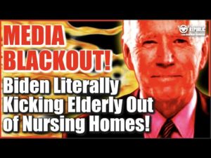 media-blackout-on-biden’s-sickest-eo-yet!-grandparents-beware!-it’s-you-he’s-after!