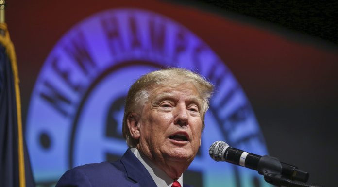 Trump kicks off 2024 presidential run in New Hampshire and South Carolina: ‘I’m more angry now’ trump-kicks-off-2024-presidential-run-in-new-hampshire-and-south-carolina:-‘i’m-more-angry-now’
