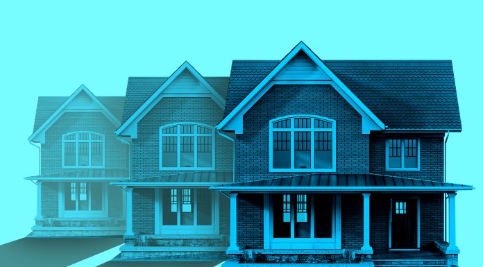 National home prices have further to fall, say 24 leading housing market researchers—while 5 firms think prices have bottomed national-home-prices-have-further-to-fall,-say-24-leading-housing-market-researchers—while-5-firms-think-prices-have-bottomed