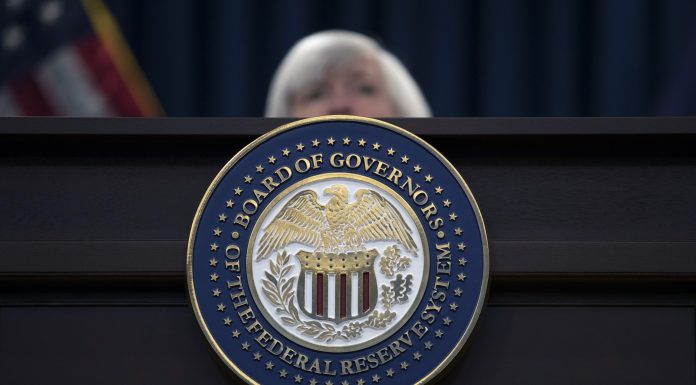 Crypto banking suffers blow as Custodia Bank’s Federal Reserve application denied: ‘Significant safety and soundness risks’ crypto-banking-suffers-blow-as-custodia-bank’s-federal-reserve-application-denied:-‘significant-safety-and-soundness-risks’