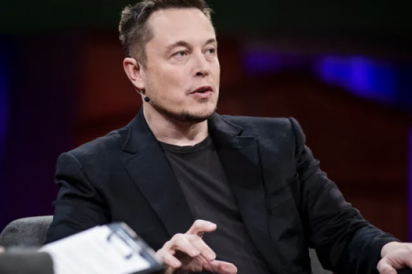 elon-musk-cautions-fed-on-further-interest-rate-hikes:-‘quite-a-serious-danger’-of-crushing-stock-market