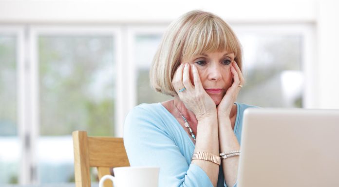 This is the biggest regret most retirees have, survey shows this-is-the-biggest-regret-most-retirees-have,-survey-shows