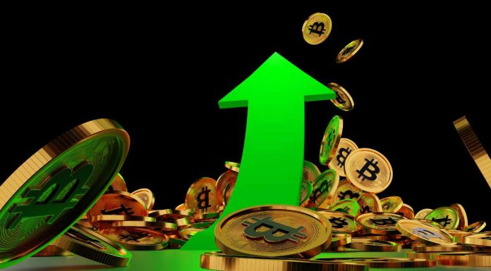 Institutional Investors Forecast ‘Strong Year’ for Bitcoin — 65% Expect BTC to Hit $100K, Survey Shows institutional-investors-forecast-‘strong-year’-for-bitcoin-—-65%-expect-btc-to-hit-$100k,-survey-shows