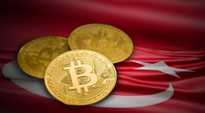 Crypto Association in Turkey Vows to Block Exchanges That ‘Victimize Traders’ crypto-association-in-turkey-vows-to-block-exchanges-that-‘victimize-traders’