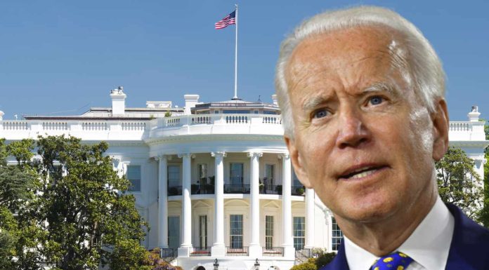 White House Publishes ‘Roadmap’ to Mitigate Cryptocurrency Risks white-house-publishes-‘roadmap’-to-mitigate-cryptocurrency-risks