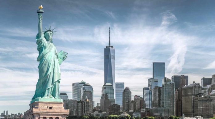 New York Considers Bill to Establish Cryptocurrency as a Form of Payment for State Agencies new-york-considers-bill-to-establish-cryptocurrency-as-a-form-of-payment-for-state-agencies