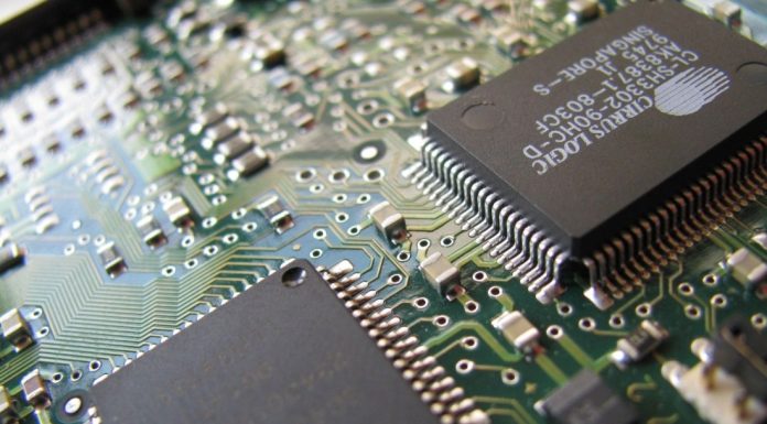 US officials to talk with Dutch counterparts about restricting exports of chip-making gear to China us-officials-to-talk-with-dutch-counterparts-about-restricting-exports-of-chip-making-gear-to-china