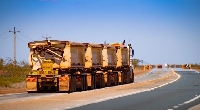 ‘Sorry’: A radioactive capsule lost on an 870-mile stretch of highway has Australian authorities and mining giant Rio Tinto scrambling ‘sorry’:-a-radioactive-capsule-lost-on-an-870-mile-stretch-of-highway-has-australian-authorities-and-mining-giant-rio-tinto-scrambling