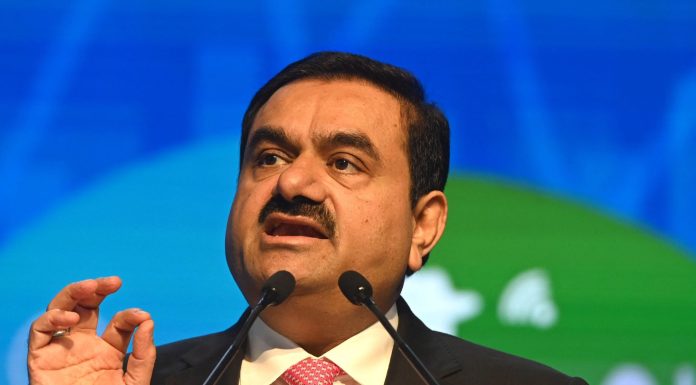 Adani accuses Hindenburg of ‘calculated securities fraud’ but India’s status as an emerging-market star comes under Wall Street scrutiny adani-accuses-hindenburg-of-‘calculated-securities-fraud’-but-india’s-status-as-an-emerging-market-star-comes-under-wall-street-scrutiny