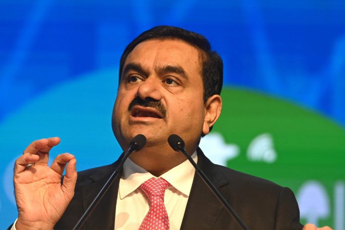 adani-accuses-hindenburg-of-‘calculated-securities-fraud’-but-india’s-status-as-an-emerging-market-star-comes-under-wall-street-scrutiny