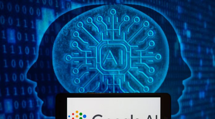 Google created an AI tool that transforms hums and text into actual music: ‘This is bigger than ChatGPT to me’ google-created-an-ai-tool-that-transforms-hums-and-text-into-actual-music:-‘this-is-bigger-than-chatgpt-to-me’