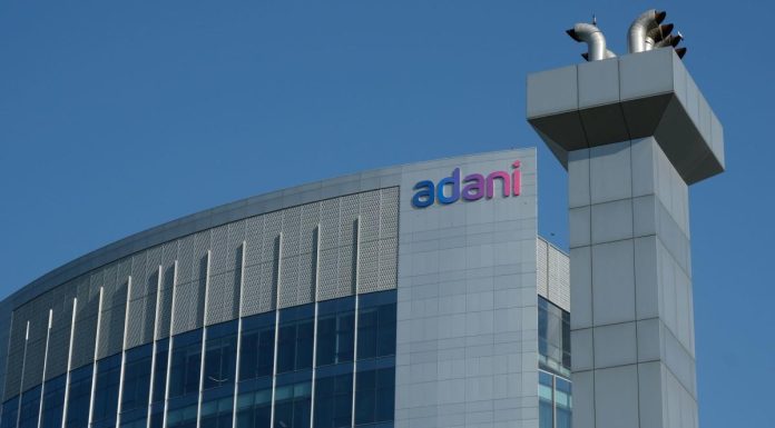 Adani Rout Hits $71 Billion as Fight With Hindenburg Intensifies adani-rout-hits-$71-billion-as-fight-with-hindenburg-intensifies