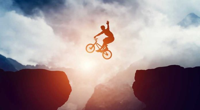 Futures Await Fed Meeting, Big Earnings; Why This May Be A ‘Life Changing’ Market Rally futures-await-fed-meeting,-big-earnings;-why-this-may-be-a-‘life-changing’-market-rally
