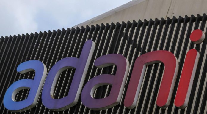 Adani Tries to Calm Investors With 413-Page Hindenburg Rebuttal adani-tries-to-calm-investors-with-413-page-hindenburg-rebuttal