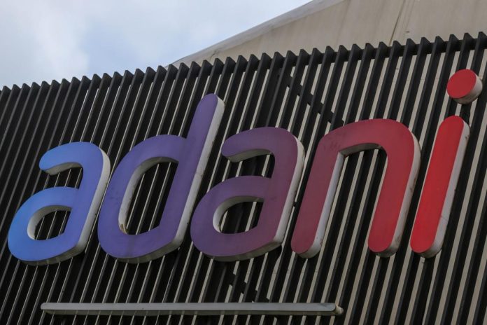 adani-tries-to-calm-investors-with-413-page-hindenburg-rebuttal