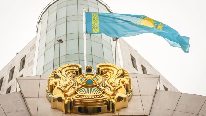 kazakhstan-parliament-adopts-law-regulating-crypto-mining-and-exchange