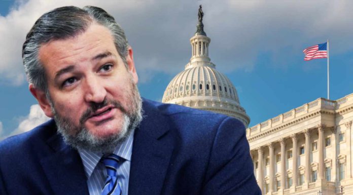 US Senator’s Resolution Encourages Capitol Gift Shops to Accept Cryptocurrency us-senator’s-resolution-encourages-capitol-gift-shops-to-accept-cryptocurrency