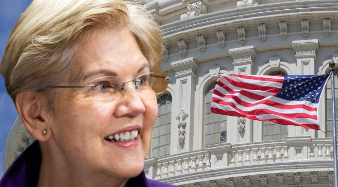 US Senator Focused on Crypto Money Laundering Crackdown — Urges Congress, Regulators to Take Action us-senator-focused-on-crypto-money-laundering-crackdown-—-urges-congress,-regulators-to-take-action