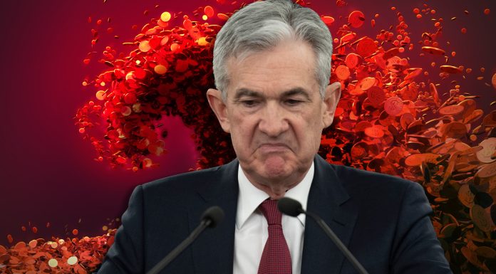 Market Strategist Warns of ‘Blood’ on February 1 Ahead of Fed Meeting market-strategist-warns-of-‘blood’-on-february-1-ahead-of-fed-meeting