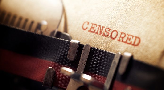 Big Tech executives, German officials collude to censor anything they deem COVID-19 “misinformation” big-tech-executives,-german-officials-collude-to-censor-anything-they-deem-covid-19-“misinformation”