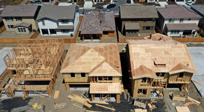Housing market slump gives homebuilders no choice but to offer aggressive mortgage rate buydowns housing-market-slump-gives-homebuilders-no-choice-but-to-offer-aggressive-mortgage-rate-buydowns