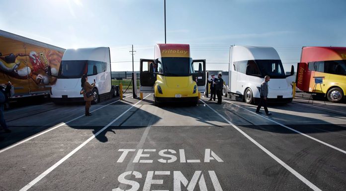 California explores allowing self-driving semitrucks amid stiff opposition: ‘You cannot program instinct into a computer’ california-explores-allowing-self-driving-semitrucks-amid-stiff-opposition:-‘you-cannot-program-instinct-into-a-computer’