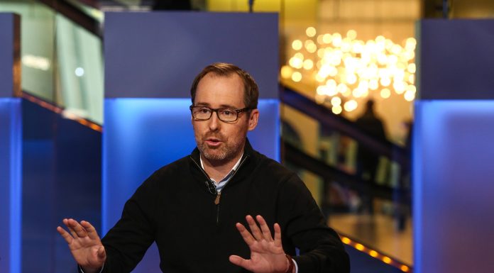 The ‘Black Swan’ fund manager just said that debt is creating the ‘greatest tinderbox-timebomb in financial history’ and could have consequences similar to the Great Depression the-‘black-swan’-fund-manager-just-said-that-debt-is-creating-the-‘greatest-tinderbox-timebomb-in-financial-history’-and-could-have-consequences-similar-to-the-great-depression