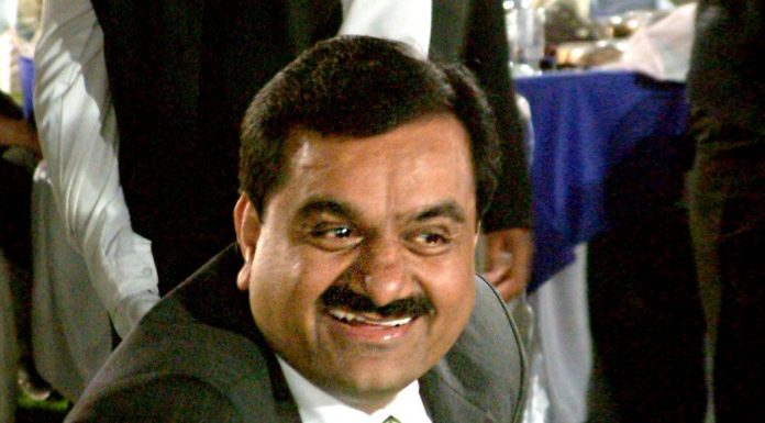 Adani Faces Deadline as Fraud Allegations Spook Investors adani-faces-deadline-as-fraud-allegations-spook-investors